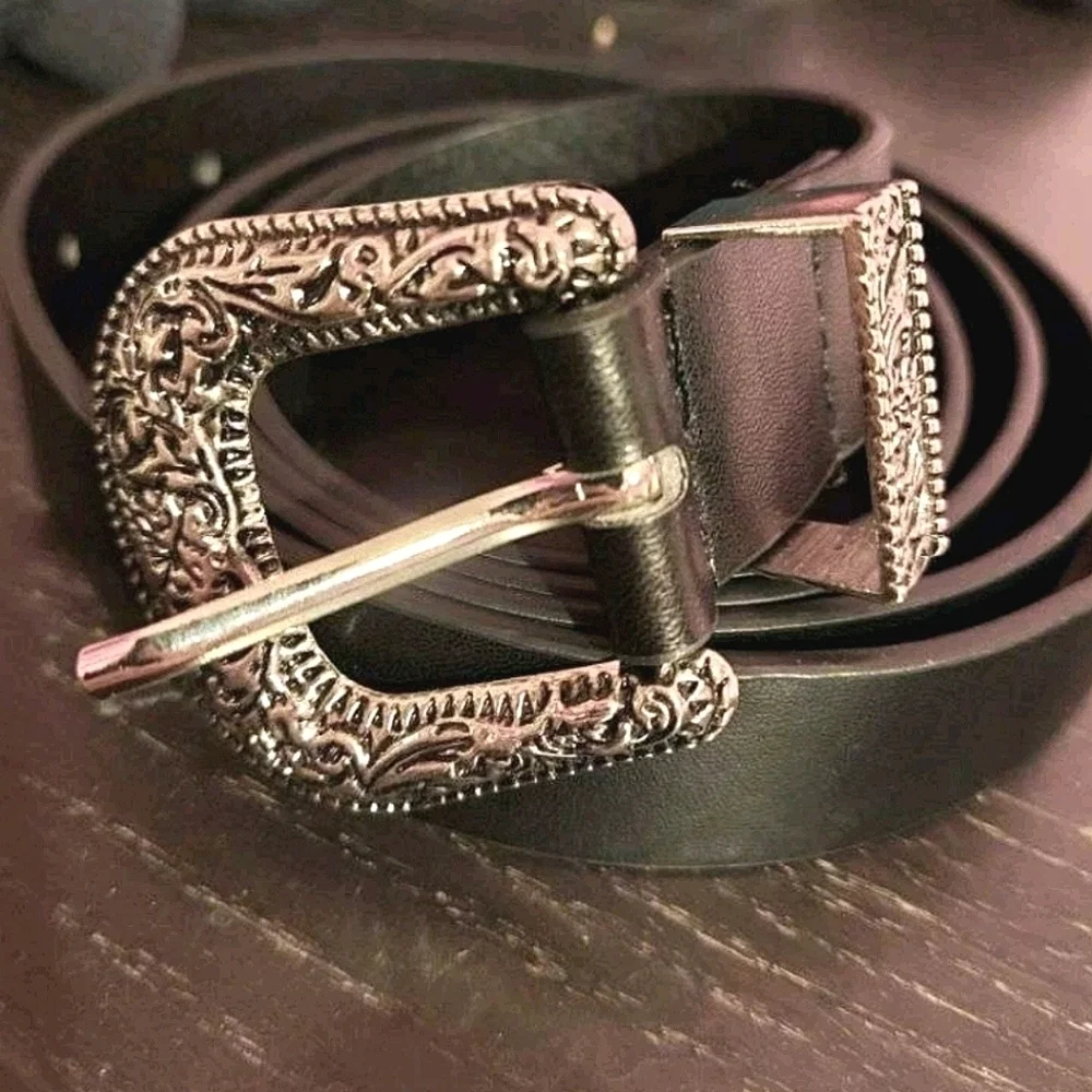 Boutique this new
